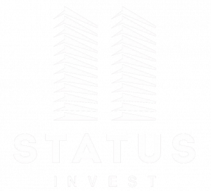 Status Invest